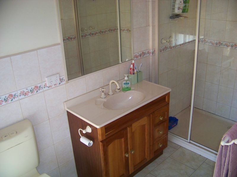 553 Channel Rd ( btwn 5th & 6th Sts), Merbein VIC 3505