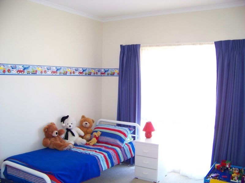 553 Channel Rd ( btwn 5th & 6th Sts), Merbein VIC 3505