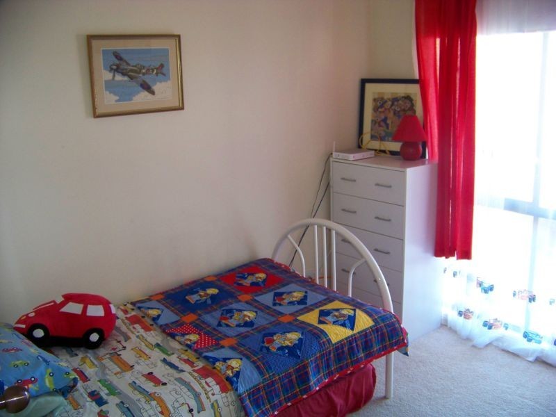 553 Channel Rd ( btwn 5th & 6th Sts), Merbein VIC 3505