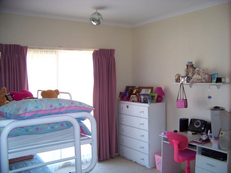 553 Channel Rd ( btwn 5th & 6th Sts), Merbein VIC 3505