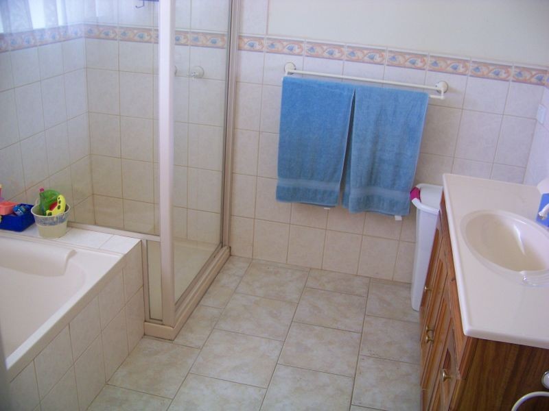 553 Channel Rd ( btwn 5th & 6th Sts), Merbein VIC 3505