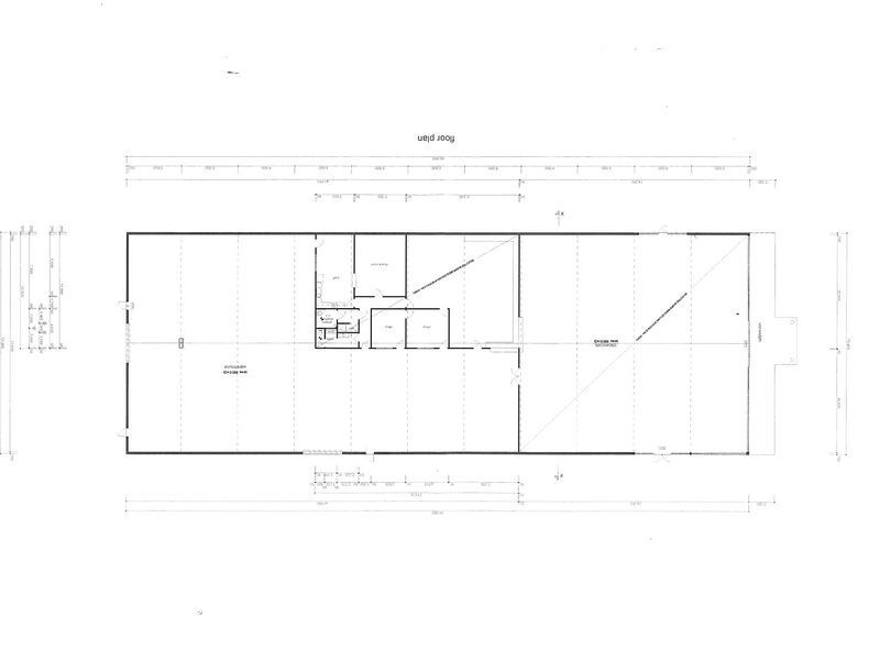 689-691 Fifteenth Street, Mildura VIC 3500