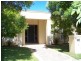 9 Merle Ct, Mildura VIC 3500