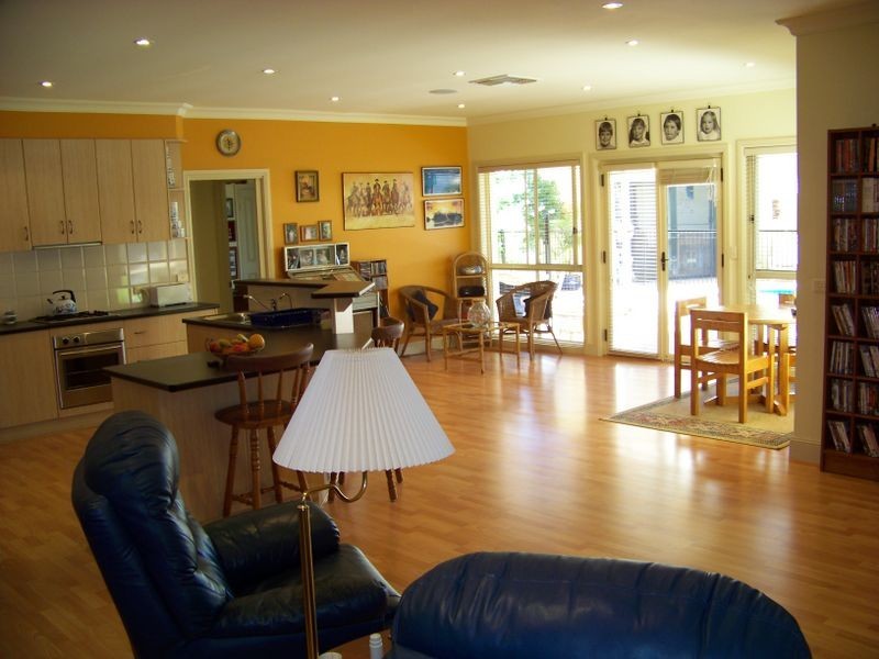 9 Merle Ct, Mildura VIC 3500