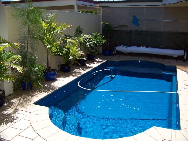 9 Merle Ct, Mildura VIC 3500