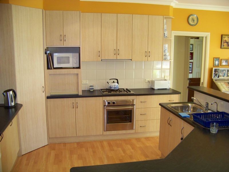 9 Merle Ct, Mildura VIC 3500