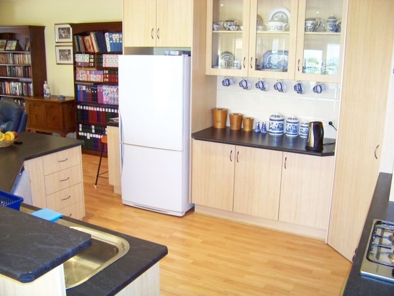 9 Merle Ct, Mildura VIC 3500