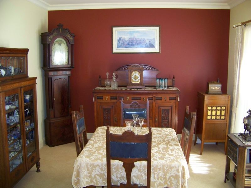 9 Merle Ct, Mildura VIC 3500