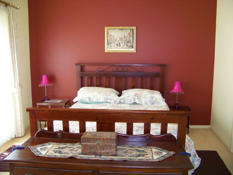 9 Merle Ct, Mildura VIC 3500