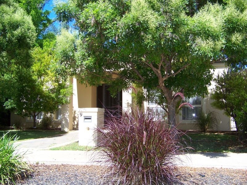 9 Merle Ct, Mildura VIC 3500