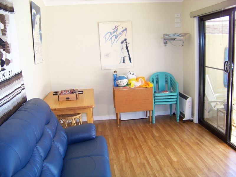 9 Merle Ct, Mildura VIC 3500