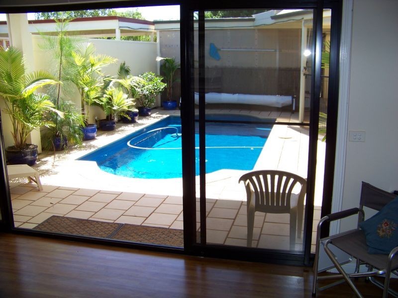 9 Merle Ct, Mildura VIC 3500