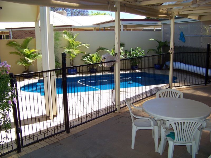 9 Merle Ct, Mildura VIC 3500