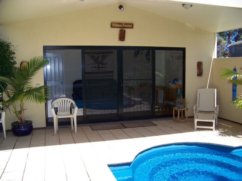 9 Merle Ct, Mildura VIC 3500