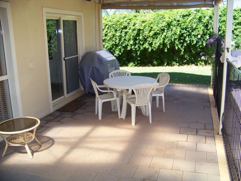 9 Merle Ct, Mildura VIC 3500