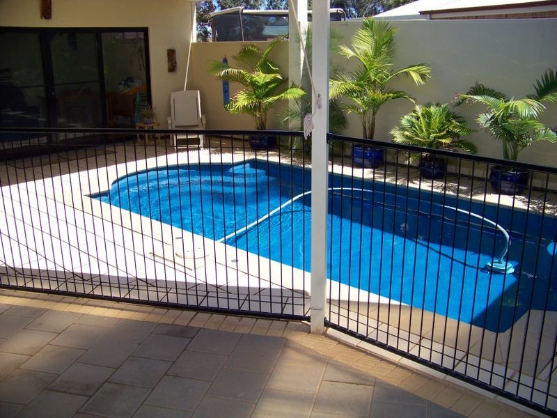 9 Merle Ct, Mildura VIC 3500