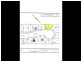 Lot 13 Anwyl Close, Mildura VIC 3500