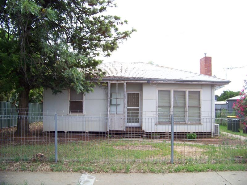 10 Thirteenth St, Mildura VIC 3500