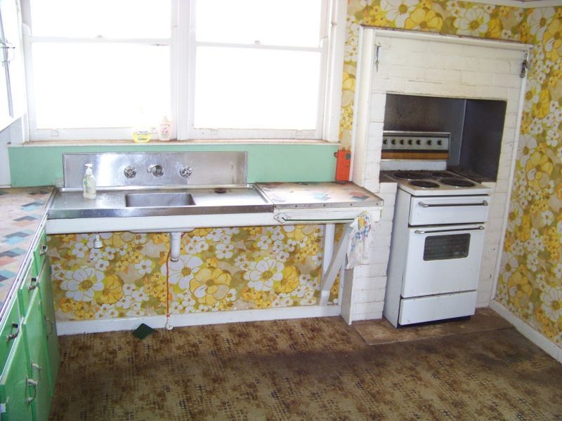 10 Thirteenth St, Mildura VIC 3500