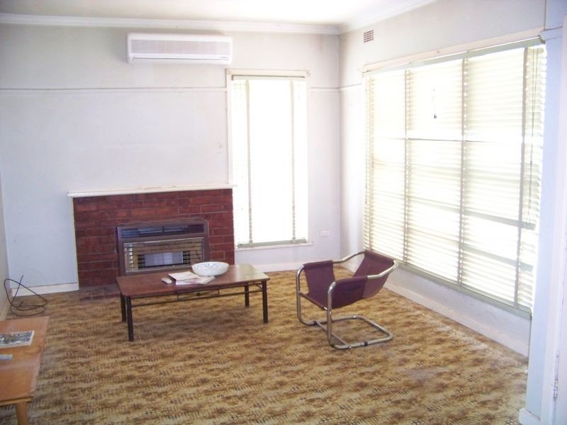 10 Thirteenth St, Mildura VIC 3500