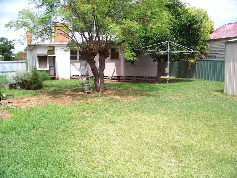 10 Thirteenth St, Mildura VIC 3500