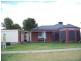 11 Anwyl Close, Mildura VIC 3500