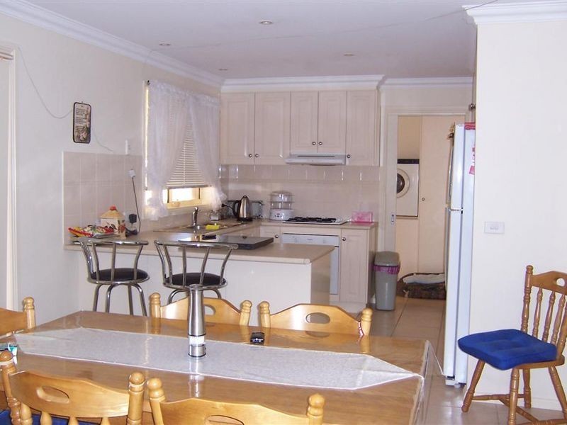 11 Anwyl Close, Mildura VIC 3500