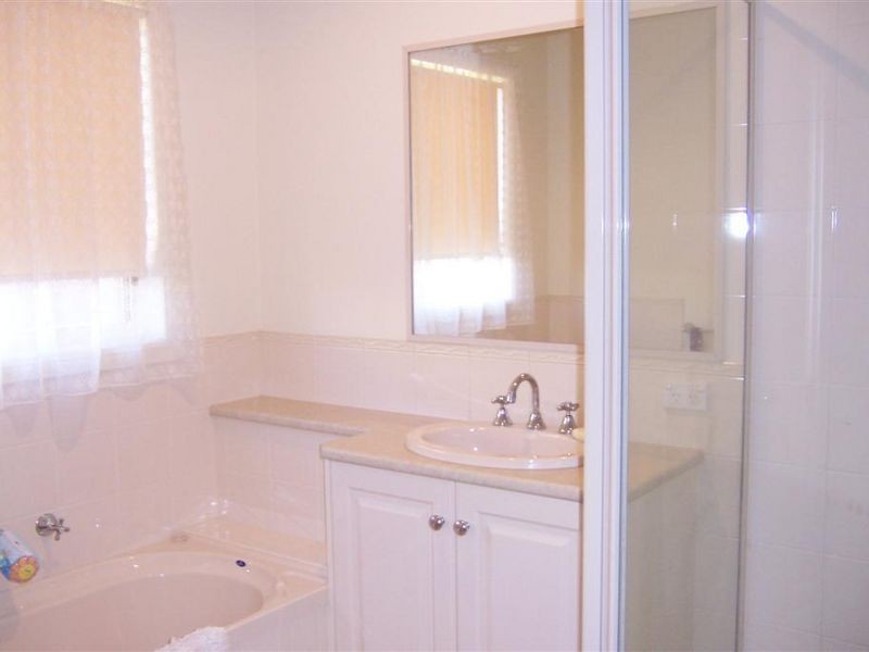 11 Anwyl Close, Mildura VIC 3500