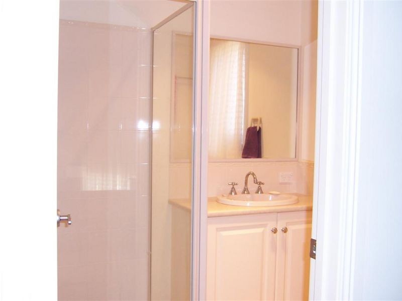 11 Anwyl Close, Mildura VIC 3500