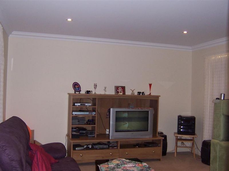 11 Anwyl Close, Mildura VIC 3500