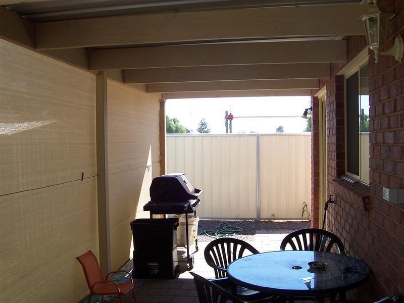 11 Anwyl Close, Mildura VIC 3500