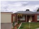 11 Anwyl Close, Mildura VIC 3500