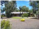 210 Sandilong Avenue Extension, Mildura VIC 3500
