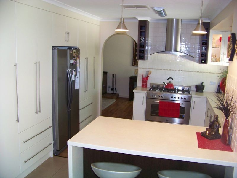 210 Sandilong Avenue Extension, Mildura VIC 3500