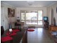 210 Sandilong Avenue Extension, Mildura VIC 3500