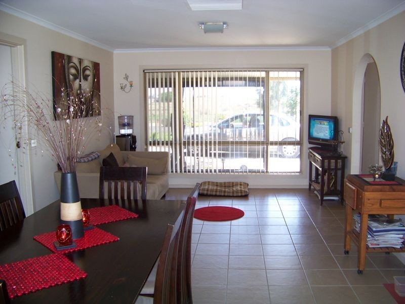 210 Sandilong Avenue Extension, Mildura VIC 3500