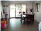 210 Sandilong Avenue Extension, Mildura VIC 3500