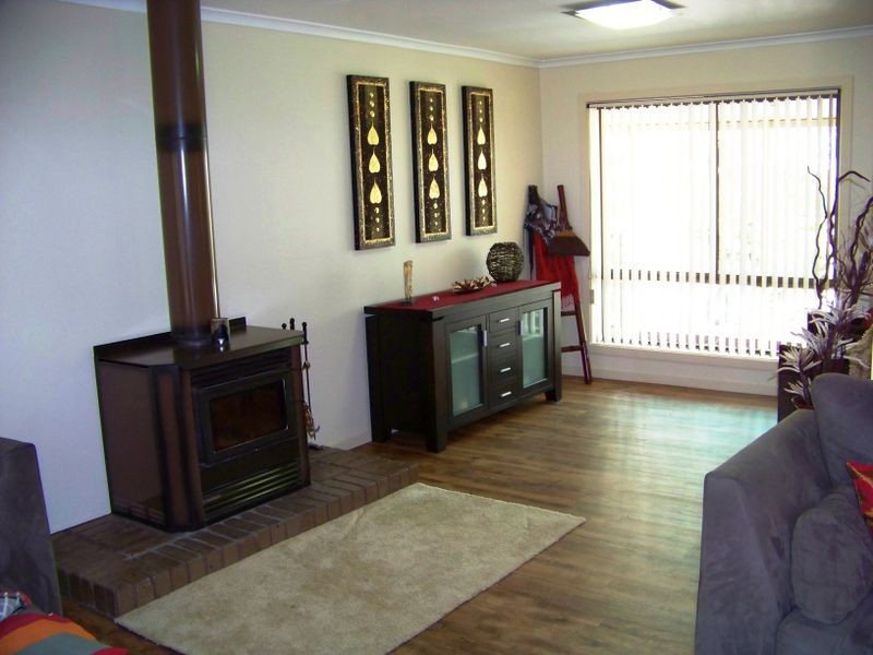 210 Sandilong Avenue Extension, Mildura VIC 3500
