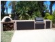 210 Sandilong Avenue Extension, Mildura VIC 3500
