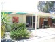 210 Sandilong Avenue Extension, Mildura VIC 3500