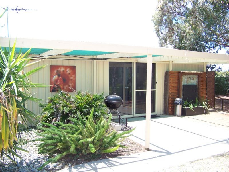 210 Sandilong Avenue Extension, Mildura VIC 3500