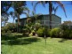 210 Sandilong Avenue Extension, Mildura VIC 3500