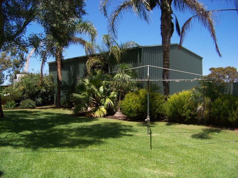 210 Sandilong Avenue Extension, Mildura VIC 3500