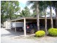 210 Sandilong Avenue Extension, Mildura VIC 3500