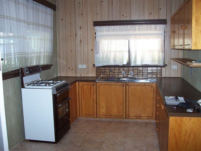 37 Hutchinson Street, Mildura VIC 3500