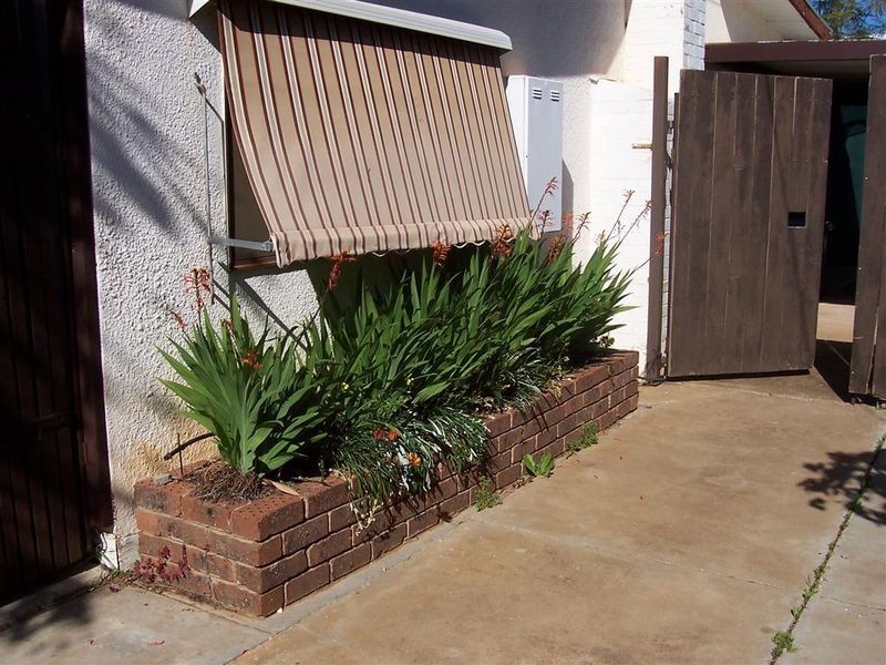 37 Hutchinson Street, Mildura VIC 3500