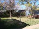37 Hutchinson Street, Mildura VIC 3500