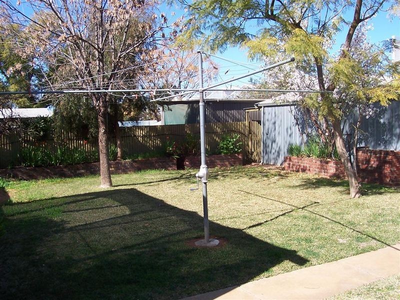37 Hutchinson Street, Mildura VIC 3500