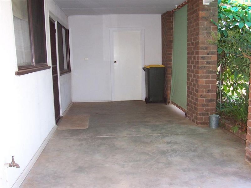 37 Hutchinson Street, Mildura VIC 3500