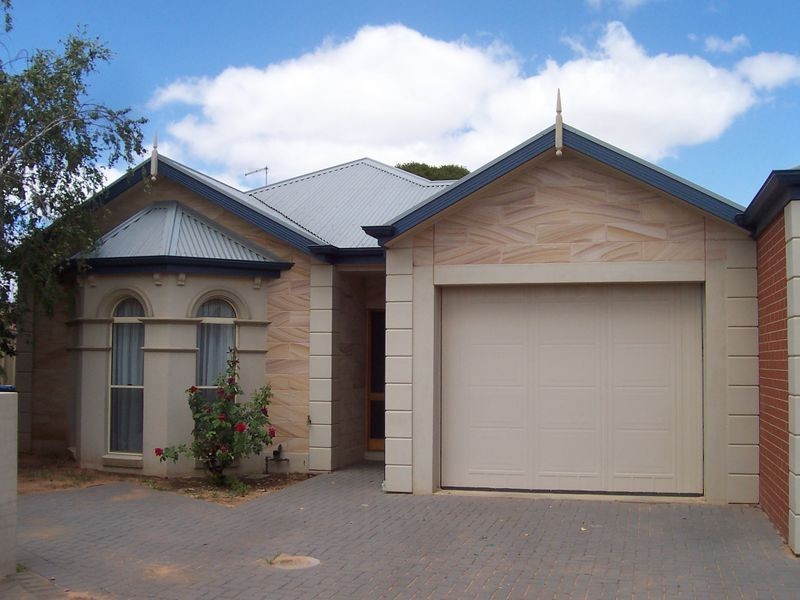 5/130 Riverside Ave, Mildura VIC 3500